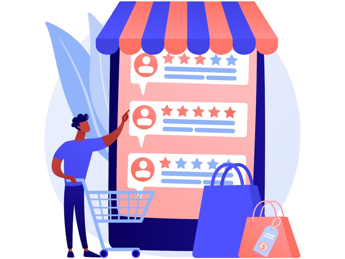 Customer First - SupaX AI service