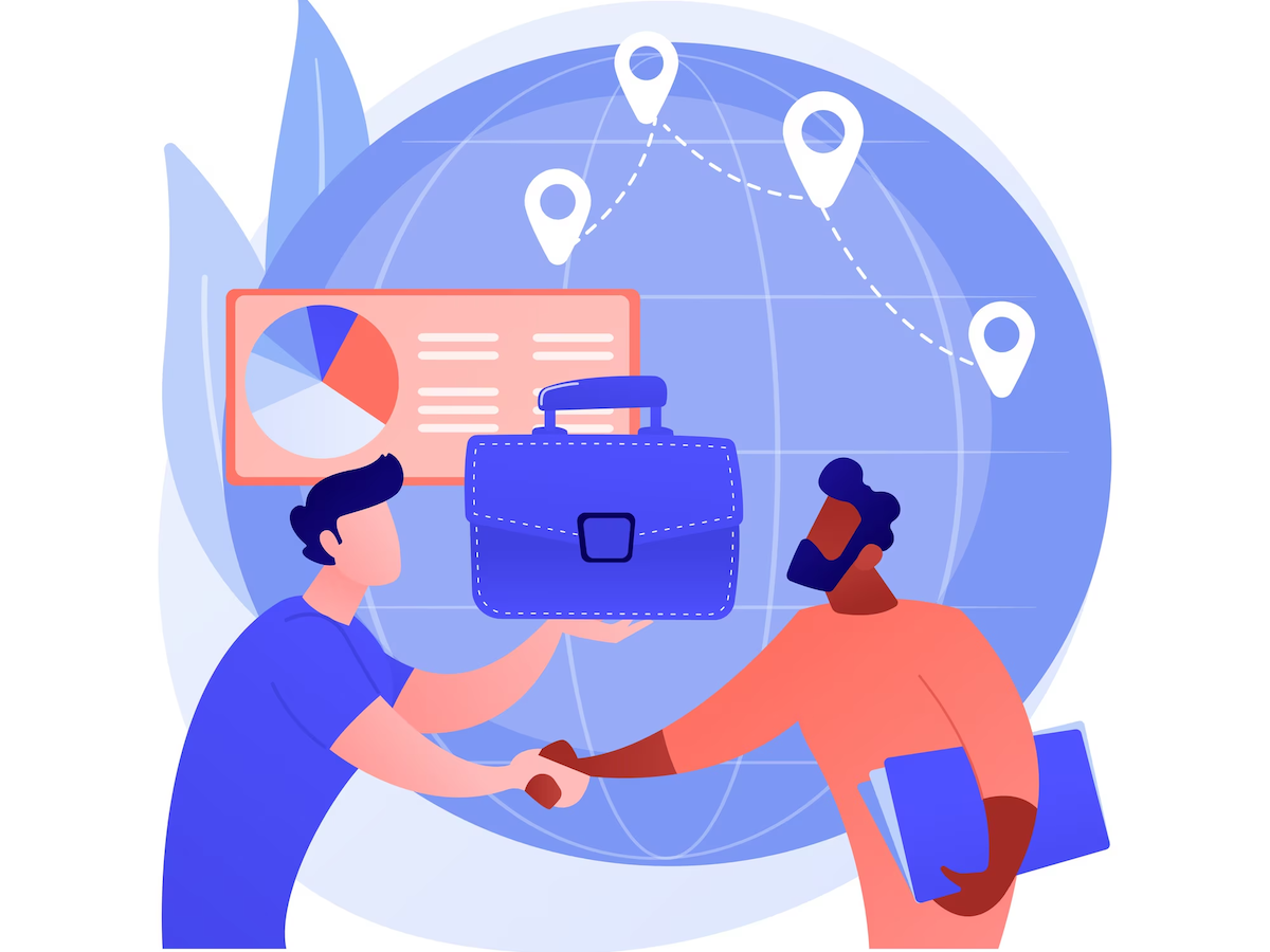 Scalable Technology - SupaX AI service